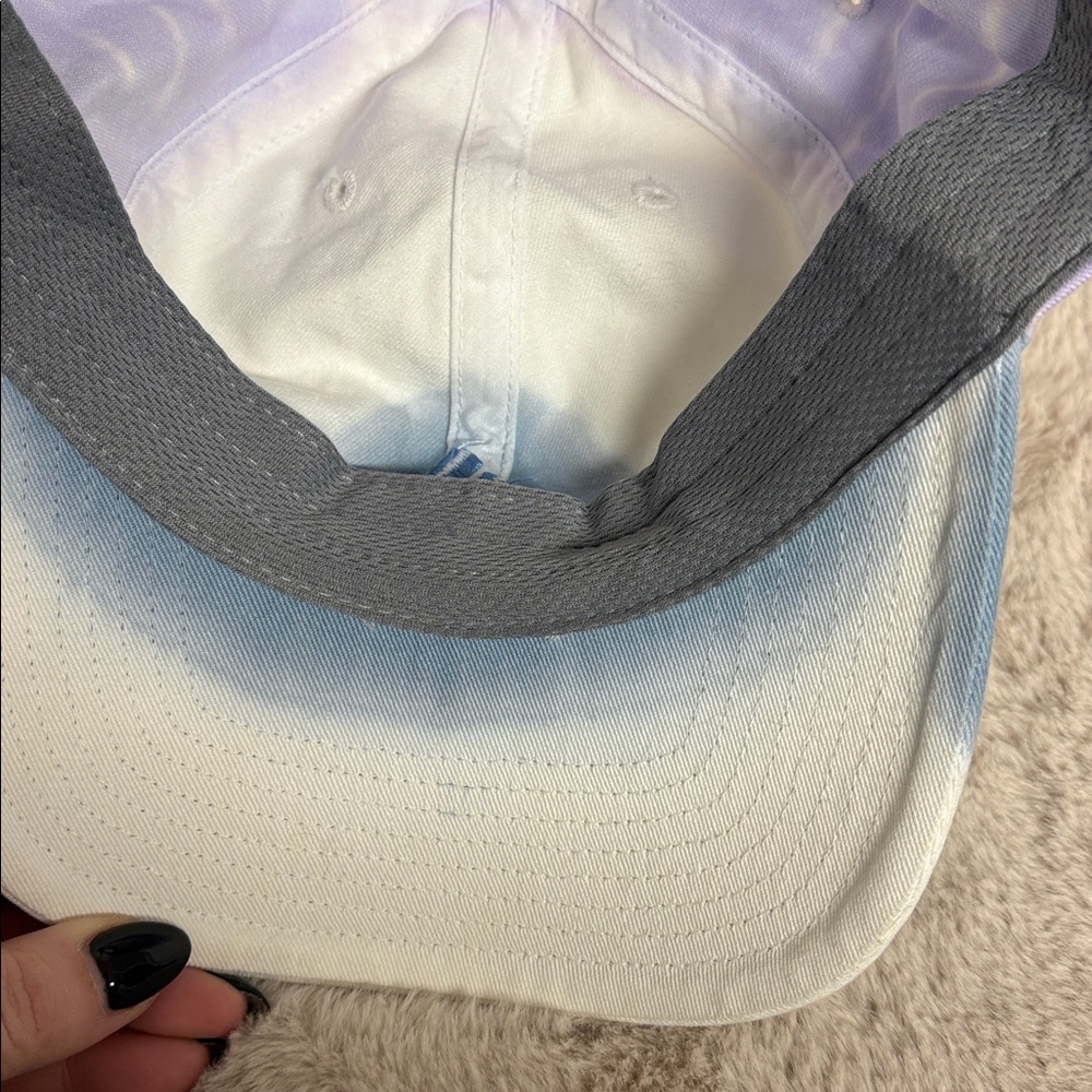Adidas Hat - Picture 5 of 7